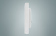 EAN 4047976501816 - HomeMatic HmIP-STH Interior Sensor de temperatura y humedad Independiente Inalámbrico imagen 4