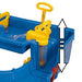 EAN 4004943551007 - BIG Waterplay Niagara imagen 5