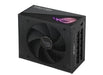 EAN 4711081721475 - ASUS ROG STRIX 1200W Gold Aura Edition unidad de fuente de alimentación 20+4 pin ATX ATX Negro imagen 7
