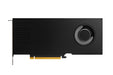 EAN 196548978052 - HP NVIDIA RTX A4000E 16GB 4DP Graphics GDDR6 imagen 1