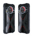 EAN 6924136722572 - Cubot King Kong 9 16,7 cm (6.58") SIM doble Android 13 4G USB Tipo C 12 GB 512 GB 10600 mAh Negro imagen 4