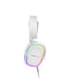 EAN 4710562755527 - Mars Gaming MHAXW auricular y casco Alámbrico Diadema Llamadas/Música imagen 8