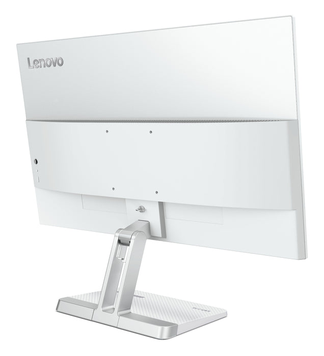 Monitor Lenovo L27-45 27"Fhd 144hz 300nits 4ms Ag Hdmi Vga Cloud Grey