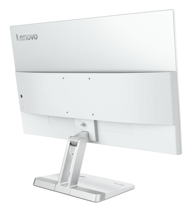 EAN 0199271706596 - Lenovo L27-4C pantalla para PC 68,6 cm (27") 1920 x 1080 Pixeles Full HD LCD Gris imagen 6