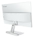 EAN 0199271706596 - Lenovo L27-4C pantalla para PC 68,6 cm (27") 1920 x 1080 Pixeles Full HD LCD Gris imagen 6