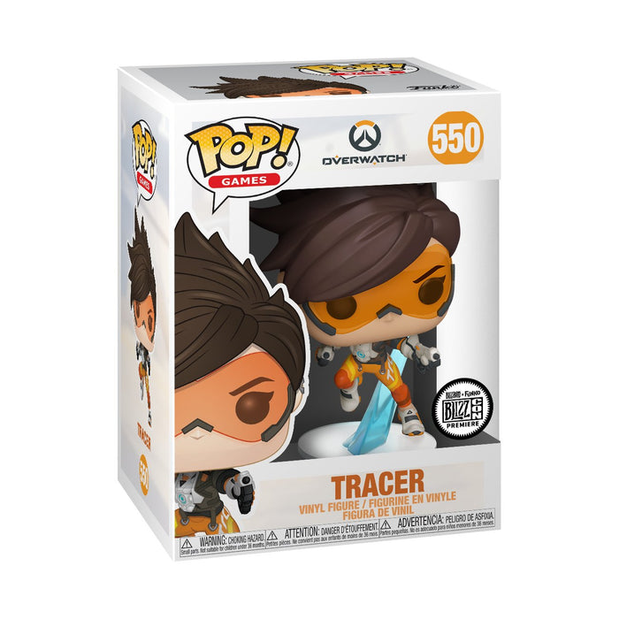 EAN 0889698442220 - FUNKO 44222 figura de acción y colleccionable imagen 2