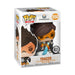EAN 0889698442220 - FUNKO 44222 figura de acción y colleccionable imagen 2