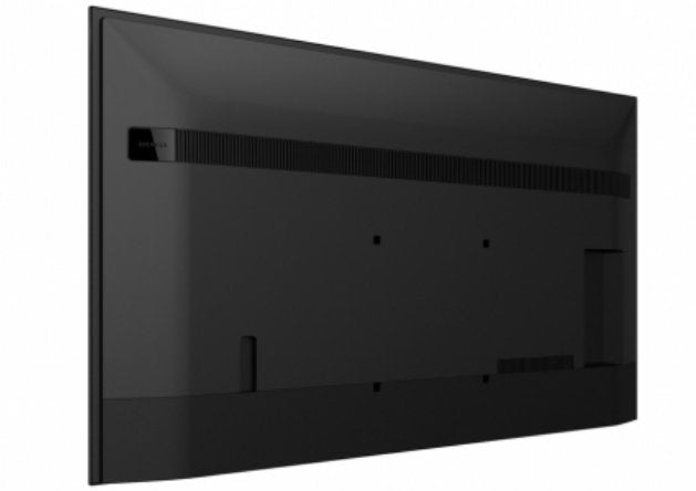EAN 4548736150164 - Sony FW-75BZ35L pantalla de señalización Pantalla plana para señalización digital 190,5 cm (75") LCD Wifi imagen 4