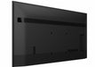 EAN 4548736150157 - Sony FW-85BZ35L pantalla de señalización Pantalla plana para señalización digital 2,16 m (85") LCD Wifi 5 imagen 4