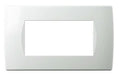 EAN 3831006916920 - TEM OS40PW Blanco imagen 1