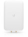EAN 0817882022736 - Ubiquiti UMA-D antena para red Antena direccional RP-SMA 15 dBi imagen 1