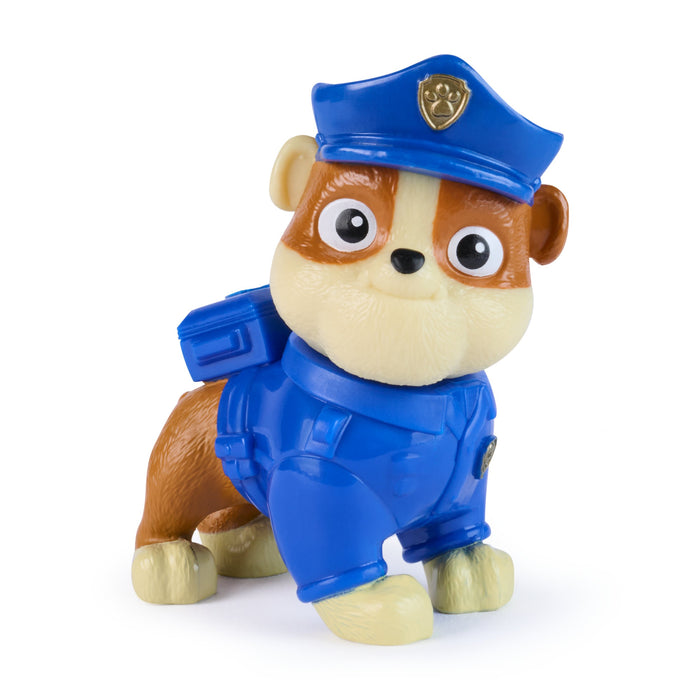EAN 681147095267 - PAW Patrol 6074759 figura de acción y colleccionable imagen 6