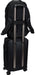 EAN 0085854259224 - Thule Accent TACBP2216 mochila Mochila de viaje Negro Poliéster reciclado imagen 16