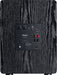 EAN 4018843422602 - Magnat ALPHA RS12 Negro Altavoz de subgraves (subwoofer) activo 120 W imagen 4