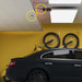 EAN 5052847114544 - Yale Smart Opener Garage accesorio para motor de puerta de garaje imagen 6