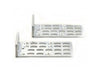 EAN 0882658832024 - Cisco ACS-900-RM-19 accesorio de bastidor Soporte de montaje imagen 1