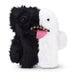 EAN 4894680041455 - ZURU Fuggler 15726 juguete de peluche imagen 1
