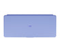 EAN 5099206125995 - Logitech Keys-To-Go 2 imagen 6