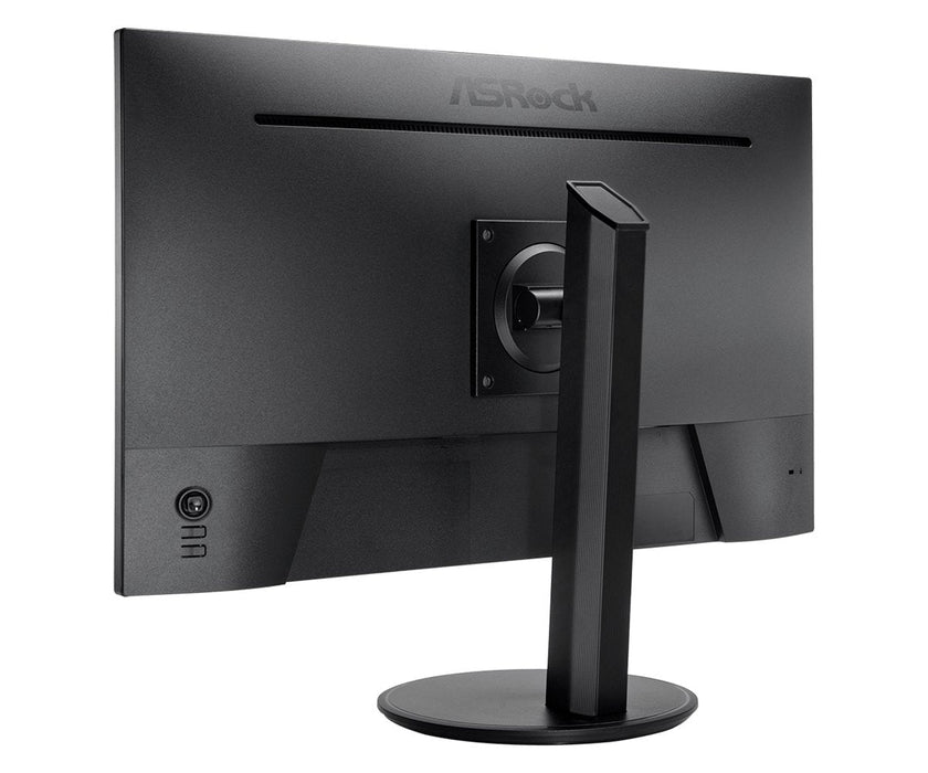 Asrock 68,5cm Pg27ffs2e 16:9 Hdmi Dp 240hz Fhd