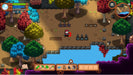 EAN 5060264376490 - Merge Games Monster Harvest imagen 2