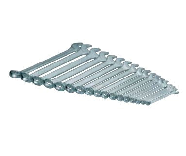 Cimco Maulringschlüssel-Juego. Ancho De Llave 112500