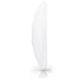 EAN 810354026126 - Ubiquiti UniFi AC HD 1733 Mbit/s Blanco Energía sobre Ethernet (PoE) imagen 3