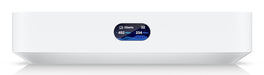 EAN 0810084695203 - Ubiquiti ULTRA pasarel y controlador 1000 Mbit/s imagen 3