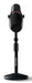 EAN 0042406791694 - Shure MV7+ Negro, Blanco Micrófono de estudio imagen 2