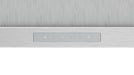 EAN 4242005086603 - Bosch Serie 6 DWB97CM50 campana De pared Acero inoxidable 430 m³/h imagen 2