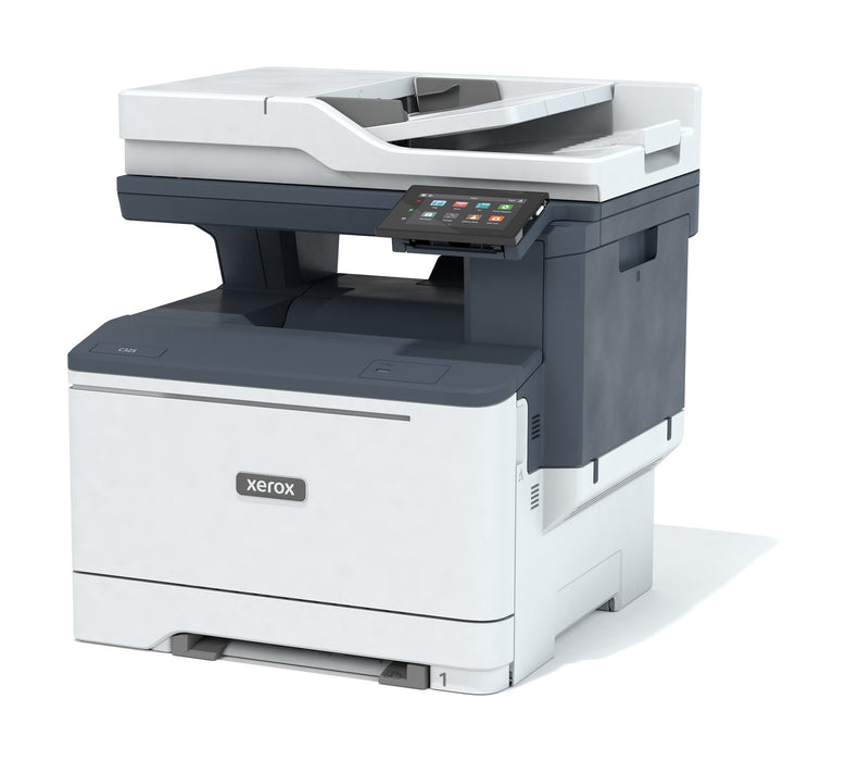 EAN 0095205044362 - Xerox C325V_DNI impresora multifunción Laser 4800 x 4800 DPI 35 ppm Wifi imagen 3