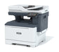 EAN 0095205044362 - Xerox C325V_DNI impresora multifunción Laser 4800 x 4800 DPI 35 ppm Wifi imagen 3
