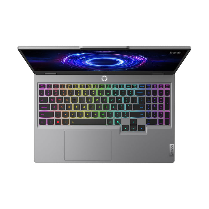 Loq 15irx10 Core I7 32gb None-Odd Home 15.6 1tb