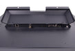 EAN 5715063361849 - Ernitec 0070-24127-PVMIP pantalla para PC 68,6 cm (27") 1920 x 1080 Pixeles Full HD LCD Negro imagen 4