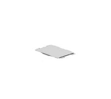 EAN 5715063461174 - HP N09033-001 refacción para laptop Touchpad imagen 1