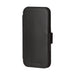 EAN 5711428066169 - dbramante1928 Copenhagen funda para teléfono móvil Funda cartera Negro imagen 6