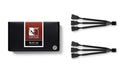 EAN 9010018201727 - Noctua NA-SC1 SX2 accesorio o pieza de sistema de refrigeración para ordenador Adaptador de cable imagen 1