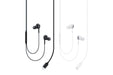EAN 8806090270062 - Samsung EO-IC100 Auriculares Alámbrico Dentro de oído Llamadas/Música USB Tipo C Blanco imagen 7