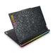 EAN 199271818626 - Lenovo Legion 9 18IAX10 Intel Core Ultra 9 275HX Portátil 45,7 cm (18") WQUXGA 192 GB DDR5-SDRAM 2 TB SSD  imagen 7