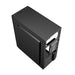 EAN 8716309127455 - Gembird Fornax 500 Midi Tower Negro imagen 8
