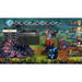 EAN 7350002938034 - Clear River Games WiZmans World Re;Try Estándar Nintendo Switch imagen 7