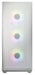 EAN 4262443280586 - LC-Power LC-811W-ON carcasa de ordenador Midi Tower Blanco imagen 3