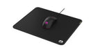 EAN 5903018664668 - ENDORFY Cordura Speed M Alfombrilla de ratón para juegos Negro imagen 3