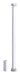 EAN 6975833354238 - Aqara T1S Motor para persiana Blanco imagen 1