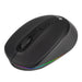 EAN 8435430619096 - NGS SMOG-RB ratón Juego Ambidextro RF Wireless + Bluetooth Óptico 2400 DPI imagen 4