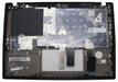 EAN 5715328297975 - Lenovo 5M11Q46328 refacción para laptop Cover + keyboard imagen 1