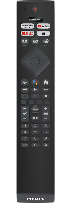 *Philips 85pus8808