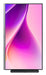 EAN 8806097199144 - Samsung S27F434UAU pantalla para PC 68,6 cm (27") 1920 x 1080 Pixeles Full HD LCD Negro imagen 12