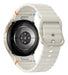 EAN 8806095684543 - Samsung Galaxy Watch7 3,3 cm (1.3") AMOLED 40 mm Digital 432 x 432 Pixeles Pantalla táctil 4G Crema de co imagen 4