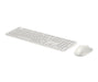 EAN 198990955124 - HP Multi-Device Dual-Mode Mouse and Keyboard Combo 490C teclado Ratón incluido Hogar RF Wireless + Bluetoo imagen 2