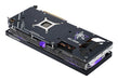 EAN 4713436174943 - PowerColor Hellhound RX 7800 XT 16G-L/OC AMD Radeon RX 7800 XT 16 GB GDDR6 imagen 6